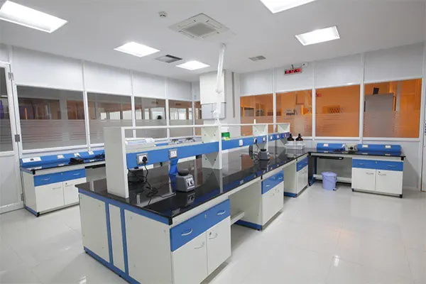 science lab tables for schools