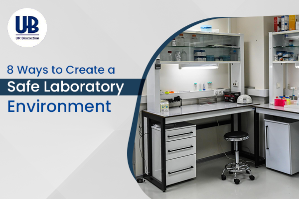 lab furniture manufacturers